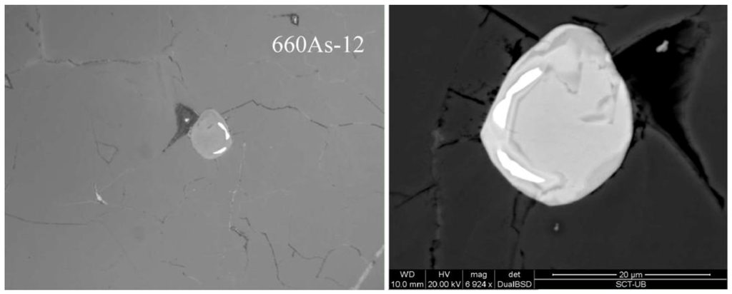 Minerals 02 00365 g014 1024