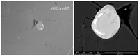 Minerals 02 00365 g014 200