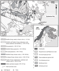 Minerals 02 00385 g001 200