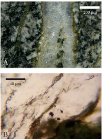 Minerals 02 00385 g006 200