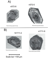 Minerals 02 00385 g010 200