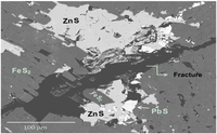 Minerals 02 00426 g003 200