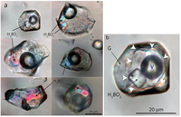 Minerals 02 00435 g003 200