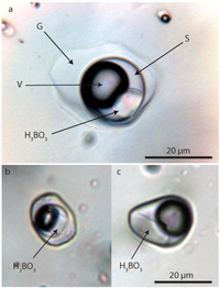 Minerals 02 00435 g006 200