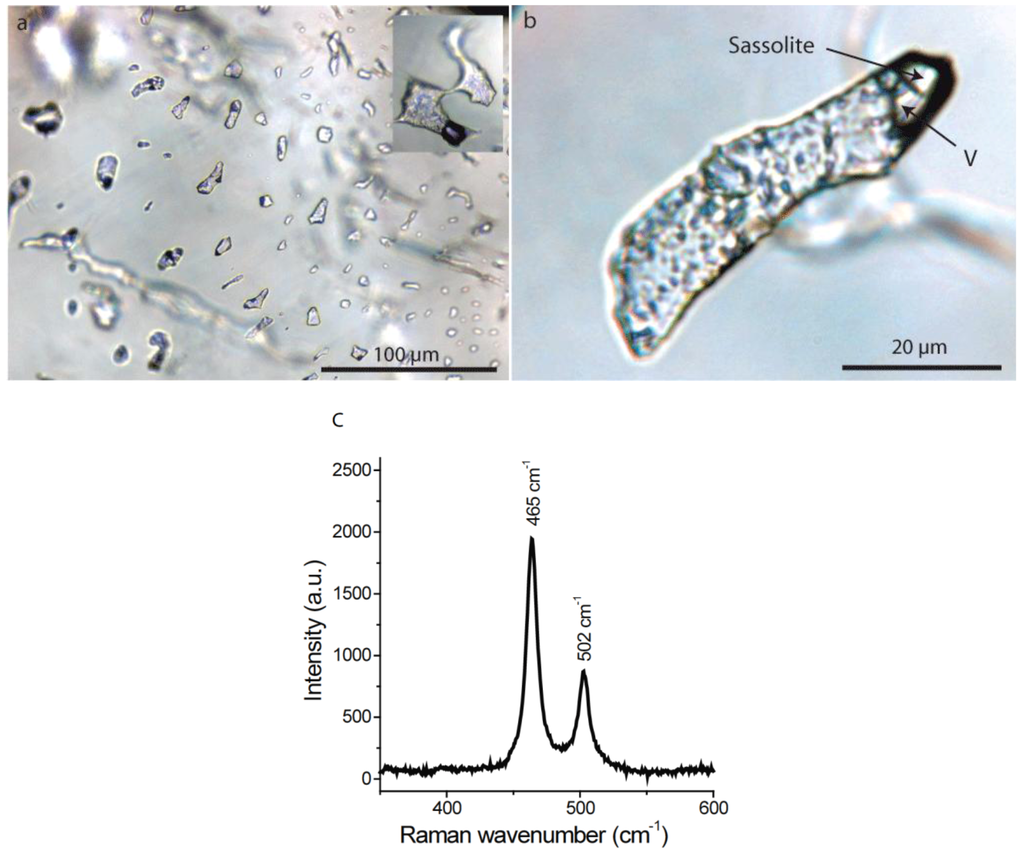 Minerals 02 00435 g008 1024