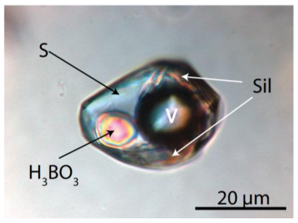 Minerals 02 00435 g010 1024