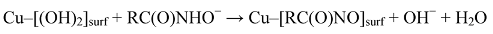 Minerals 02 00493 i001