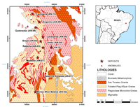 Minerals 03 00036 g003 200