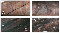 Minerals 03 00036 g004 200