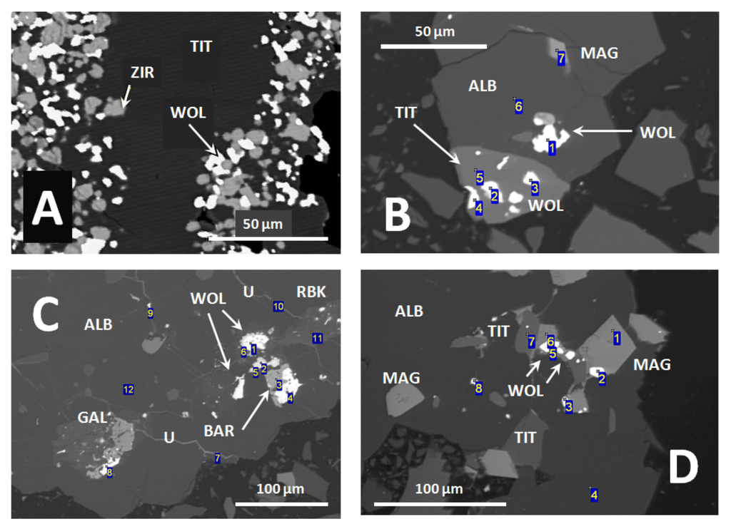 Minerals 03 00036 g005 1024