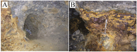 Minerals 03 00082 g002 200