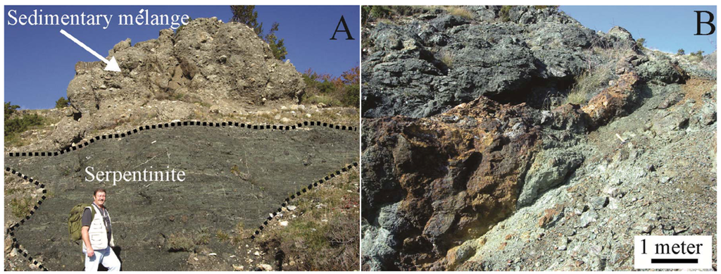 download analogue and numerical modelling of sedimentary systems from understanding to prediction