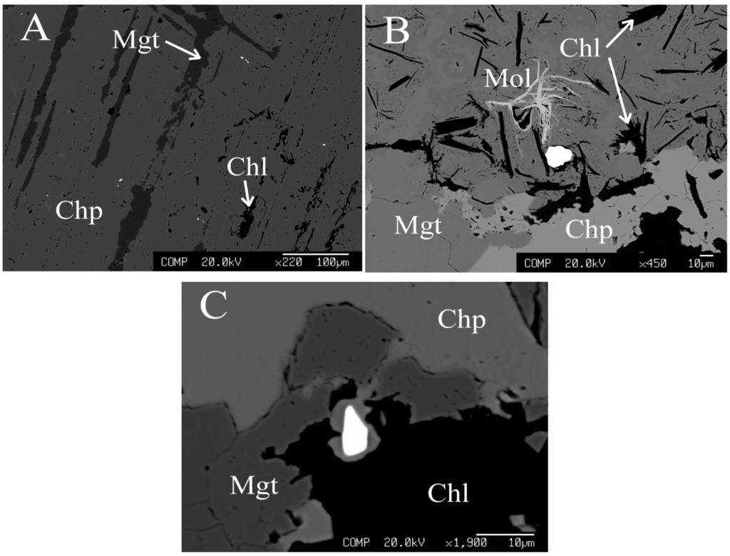 Minerals 03 00082 g006 1024