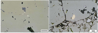 Minerals 03 00082 g007 200