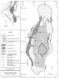 Minerals 03 00094 g002 200