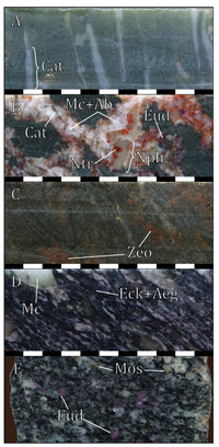 Minerals 03 00094 g003 200