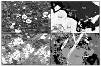 Minerals 03 00094 g004 200
