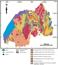 Minerals 03 00121 g001 200