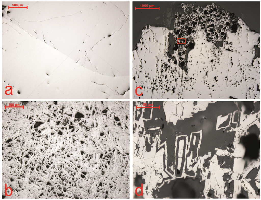 Minerals 03 00121 g002 1024