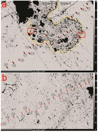 Minerals 03 00121 g005 200
