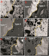 Minerals 03 00121 g008 200