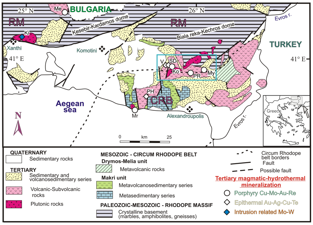 Minerals 03 00165 g002 1024