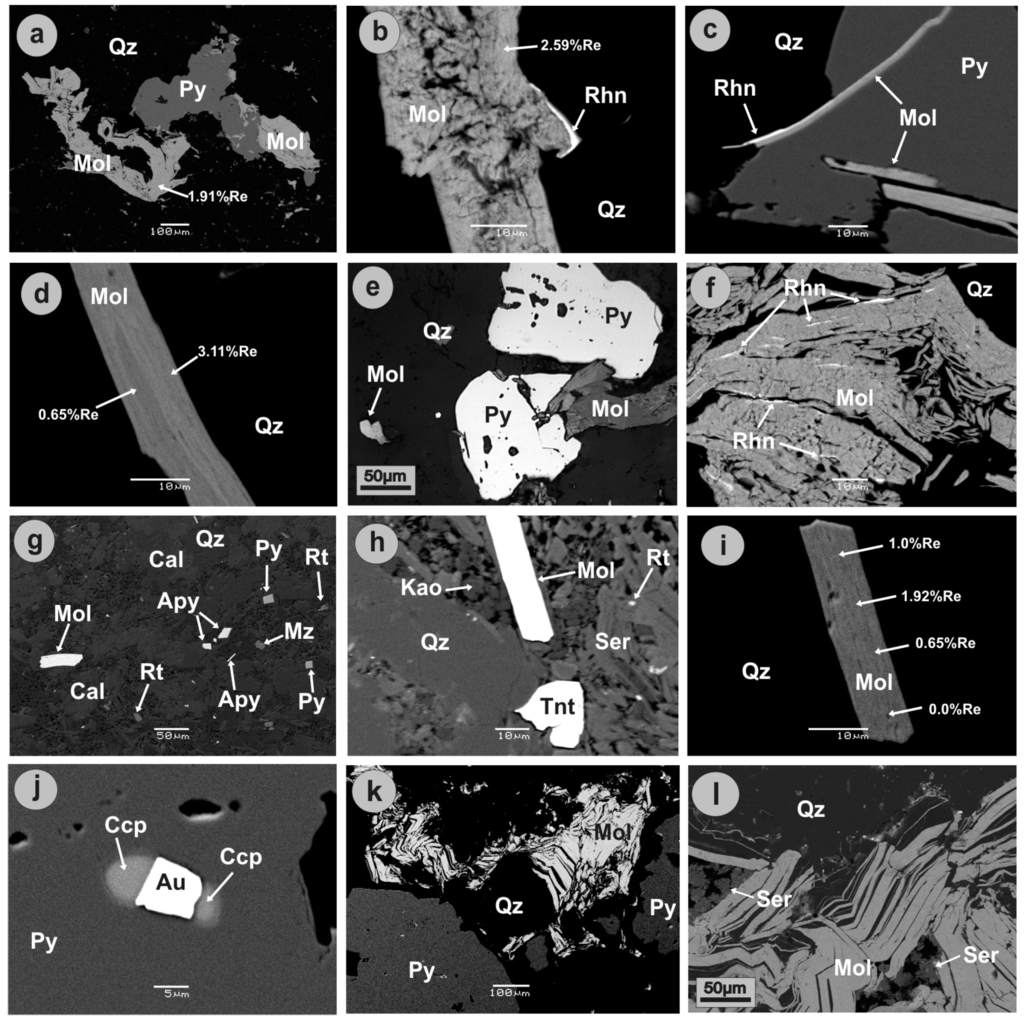 Minerals 03 00165 g005 1024