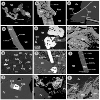 Minerals 03 00165 g005 200