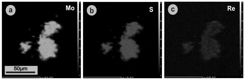 Minerals 03 00165 g007 1024