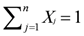 Minerals 03 00192 i001