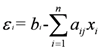 Minerals 03 00192 i002