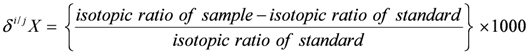 Minerals 03 00192 i010