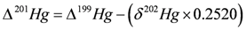 Minerals 03 00192 i013