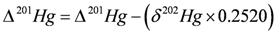 Minerals 03 00192 i014