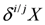 Minerals 03 00192 i015