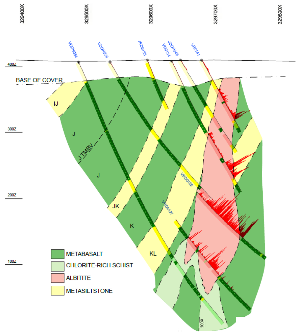 Minerals 03 00258 g002 1024