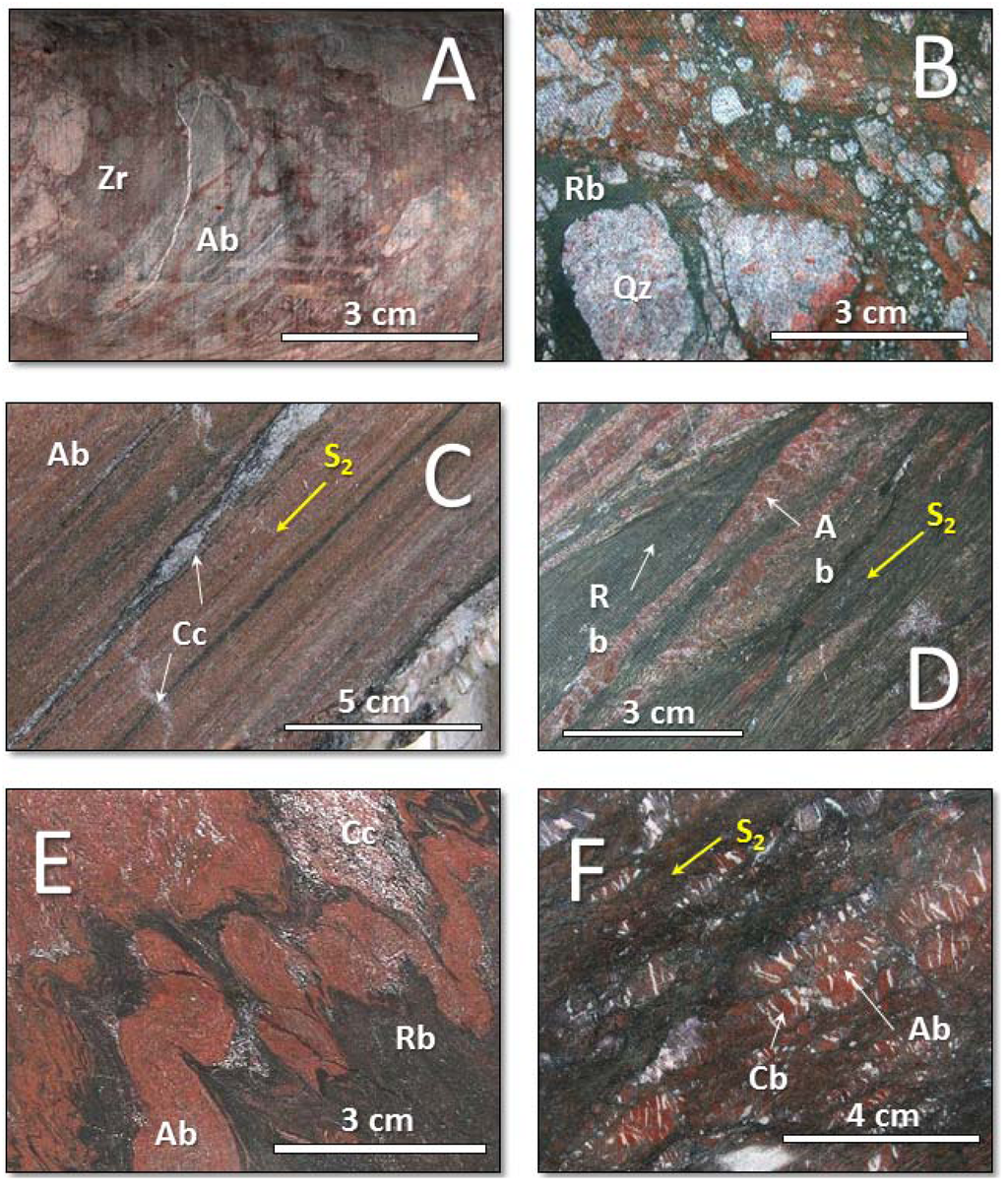 Minerals 03 00258 g003 1024