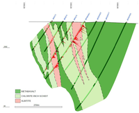 Minerals 03 00258 g005 200