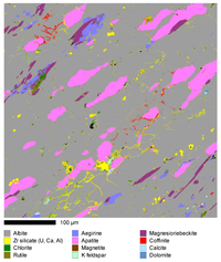 Minerals 03 00258 g007 200