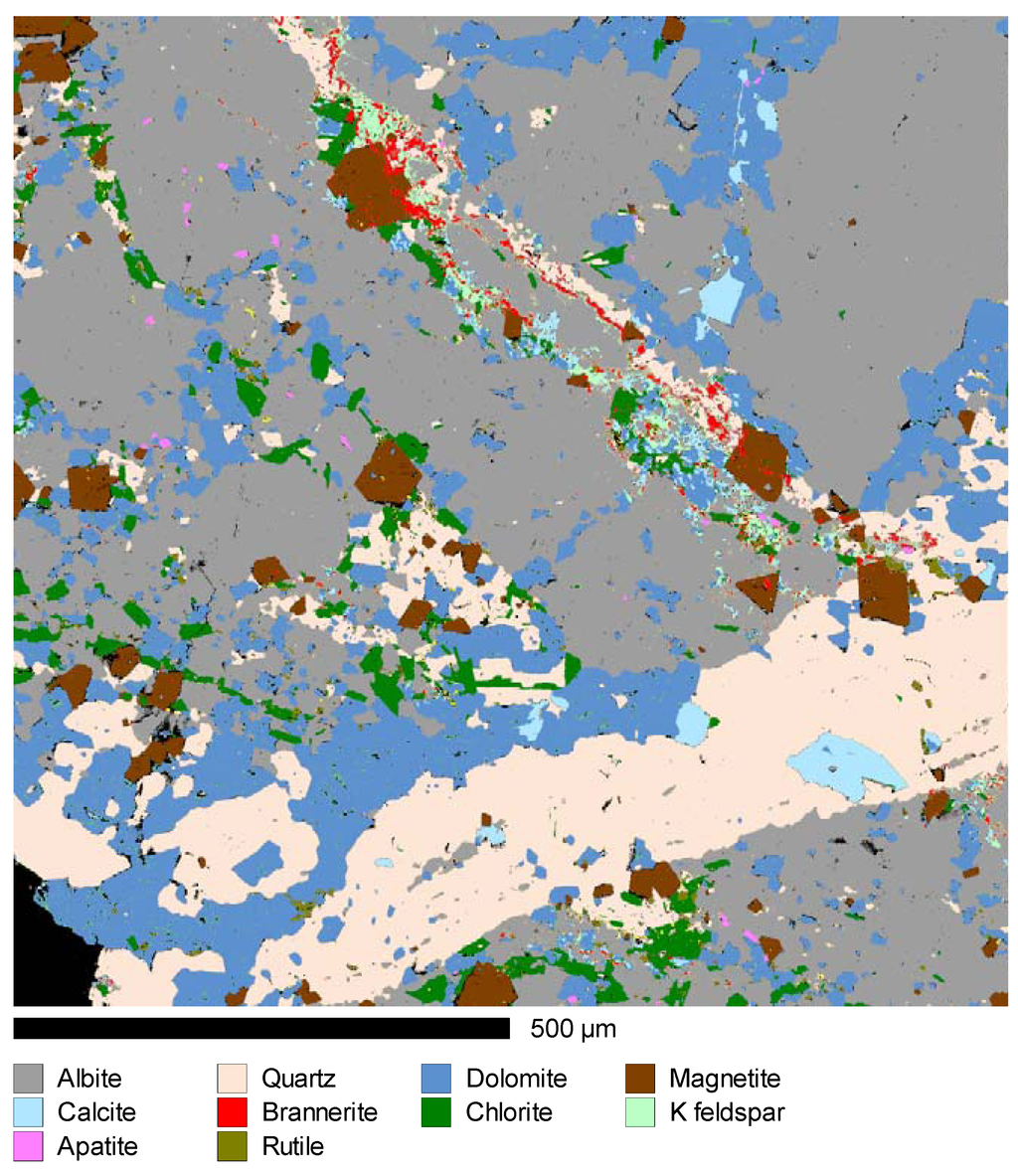 Minerals 03 00258 g008 1024