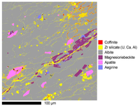 Minerals 03 00258 g009 200