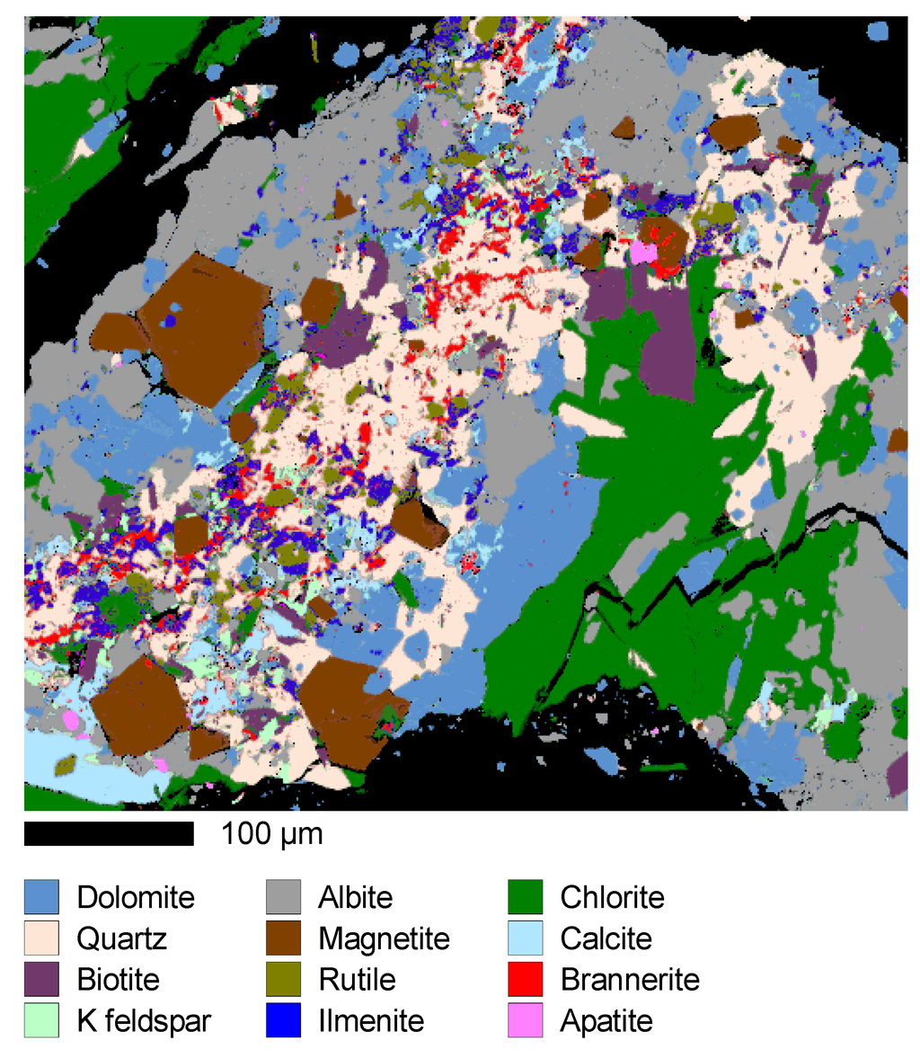 Minerals 03 00258 g011 1024