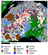 Minerals 03 00258 g011 200