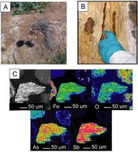 Minerals 03 00337 g001 200