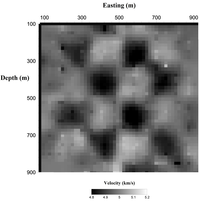 Minerals 03 00352 g009 200