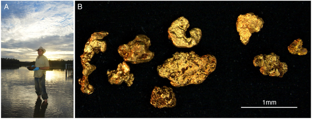 Minerals 03 00367 g002 1024