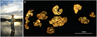 Minerals 03 00367 g002 200