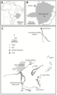 Minerals 03 00395 g005 200