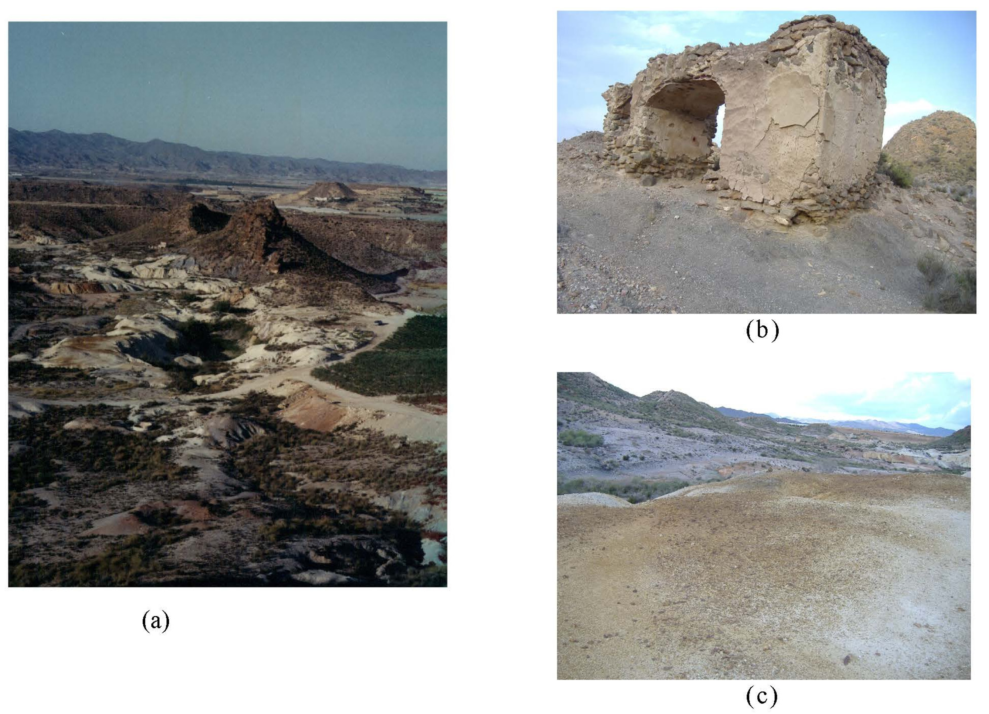 Minerals 04 00037 g001