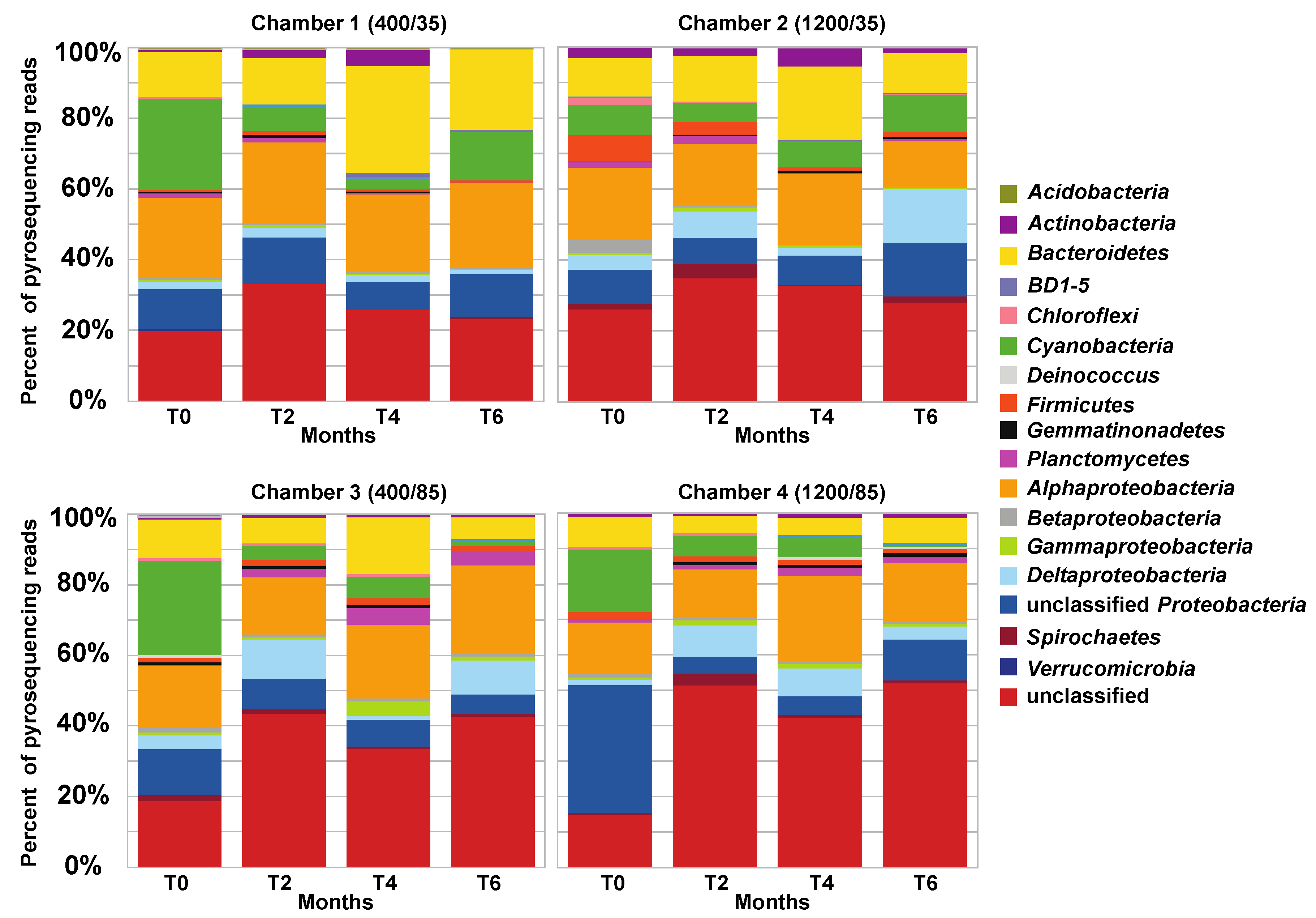 Minerals 04 00145 g002